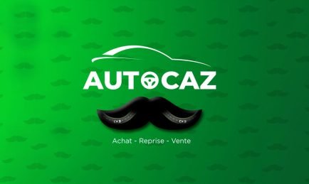 Après Octobre Rose, Autocaz suit le mouvement Movember
