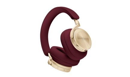 Bang & Olufsen, 5 nouveautés pour fêter le Nouvel An chinois