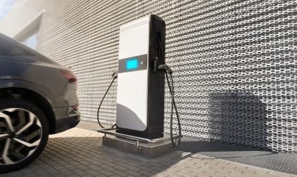 Vital Energy Maroc veut brancher le royaume à Wallbox