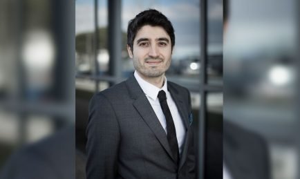 «Cupra n’est pas une marque traditionnelle»