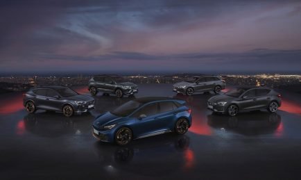 Cupra, la jeune marque qui redresse les finances de Seat