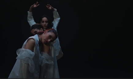 Peugeot célèbre la diversité féminine marocaine en vidéo