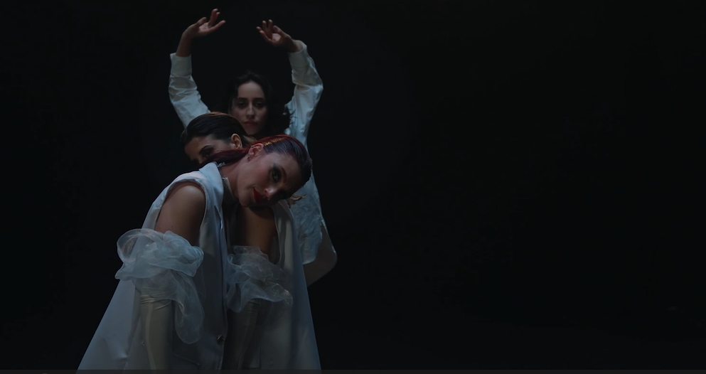 Peugeot célèbre la diversité féminine marocaine en vidéo