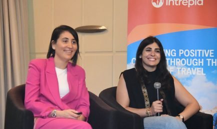 Intrepid Travel, parité et durabilité pour le tourisme marocain