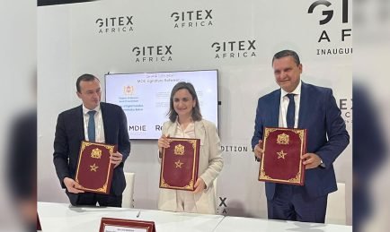 «Renault Digital Maroc», bien plus qu’une digital factory