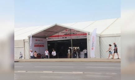 AvitoExpo, 10 jours d’occase