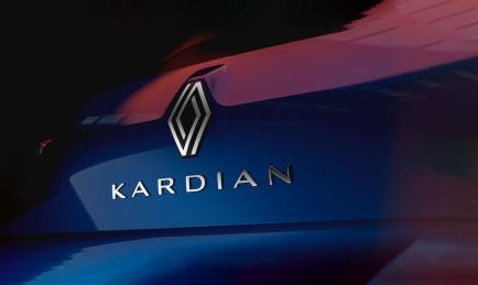 Renault : le futur SUV mondial s’appellera Kardian