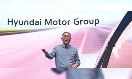 Groupe Hyundai, un don de 1,1 million de dollars pour le Maroc et la Libye