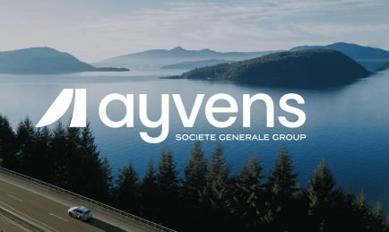 Ayvens, naissance d’un géant