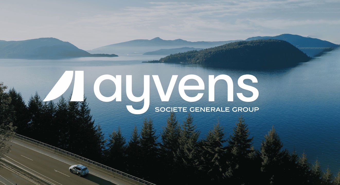 Ayvens, naissance d’un géant