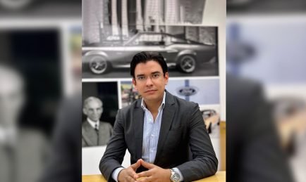 «Nous sommes enthousiastes à l’idée de lancer de nouveaux modèles en 2024»