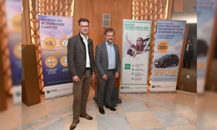 Arval Maroc, tous les voyants sont au vert