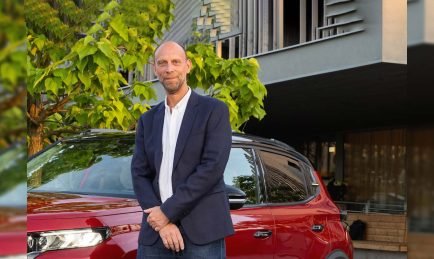 «Je suis tout à fait confiant concernant le design de la nouvelle C3»