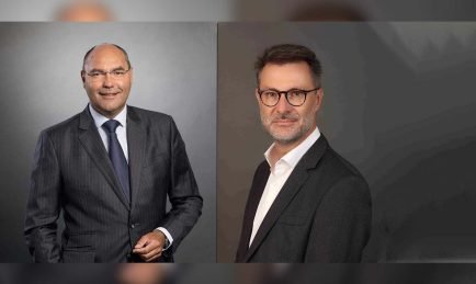 Thibault Paland, bel héritier de Fabrice Crevola