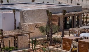 Folie Bouznika : le nouveau spot des épicuriens