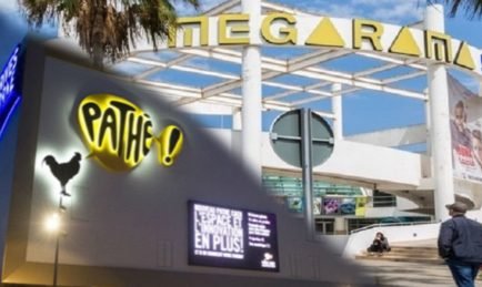 Fête du Cinéma : Du 7 au 10 sep, ça tourne à 30 DH !