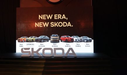 Skoda Maroc : l’ère du renouveau
