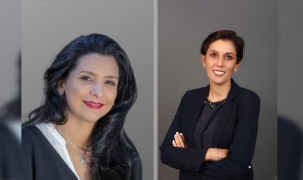 Renault Group Maroc : Une nouvelle dir’ com’