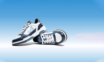 Alpine Superleggera A290 : Une paire pour les fans