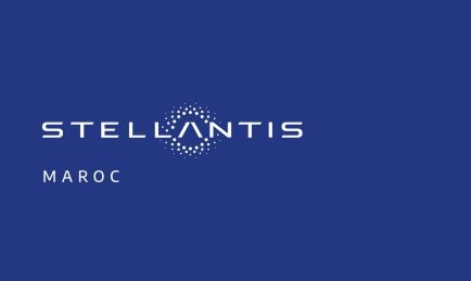 Stellantis-Sopriam : Le rachat est bouclé !