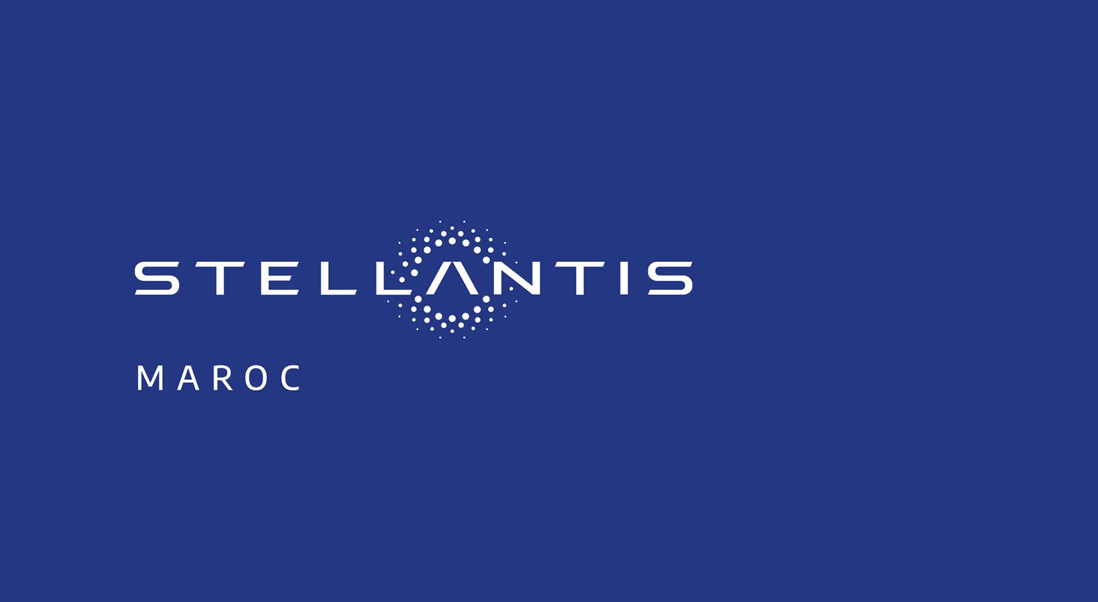 Stellantis-Sopriam : Le rachat est bouclé !