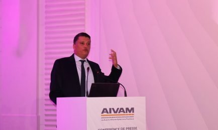 Bilan annuel 2024 : On a frôlé un record sur le neuf !