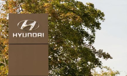 Hyundai Maroc : ventes records et perspectives électrisantes