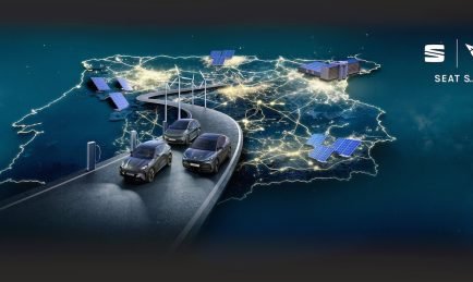 Seat-Cupra : des résultats financiers record !