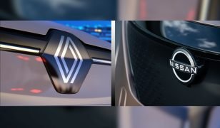 Renault-Nissan : vers de nouveaux horizons