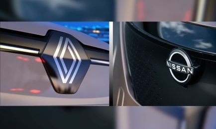 Renault-Nissan : vers de nouveaux horizons