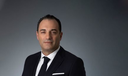 Stellantis : enfin un successeur à Tavares