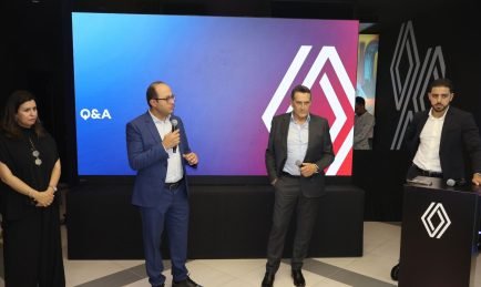 Renault E-Tech : L’Électrification Redéfinit la Conduite