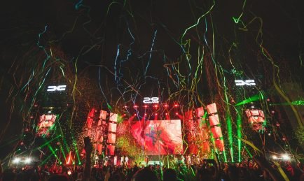 Dacia : 20 ans de marocanité !