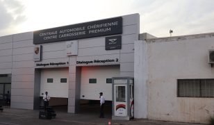 La CAC s’offre la Rolls des «carrosseries»