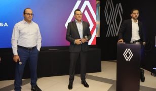 Renault Maroc : Record historique au 1er semestre