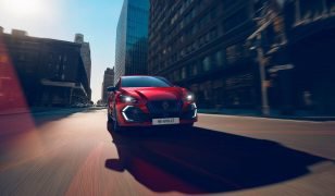 Renault Clio 6 : Le renouvellement d’une star