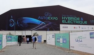 Auto Expo 2025 : Un Salon pour accélérer vers le vert