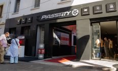 Pièces et entretien auto au Maroc : Et de 7 pour Piassaty !