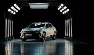 Cupra : millionnaire à 7 ans !