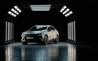 Cupra : millionnaire à 7 ans !