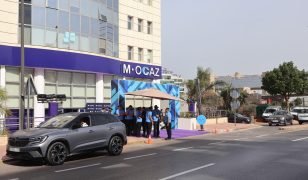 M-Occaz : Un nouvel acteur «pro» pour le VO