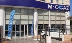 M.OCCAZ : L’occasion qu’on «M»