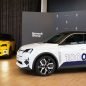 Renault 5 E-Tech : Déjà 100.000 au compteur !