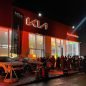 Kia Maroc : une nouvelle vitrine à Agadir