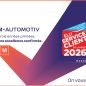 M-Automotiv : jamais 2 sans 3 dans l’ESCA !