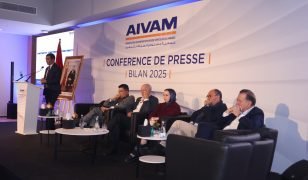 Ventes de voitures neuves : 2025, une année record !