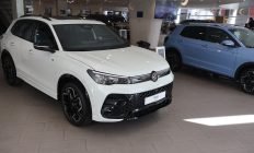 Volkswagen Maroc : Des performances et un best-seller