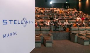 Stellantis Maroc : Un bilan qui tient la route !
