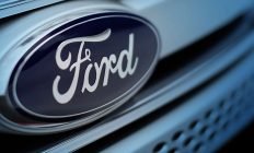 Ford performe dans la région MENA