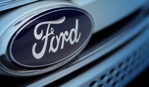 Ford performe dans la région MENA